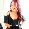 ginaalexis